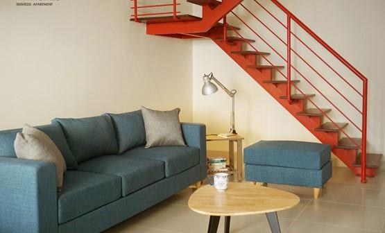 serviced apartment for rent in district 1 D199515 (2)